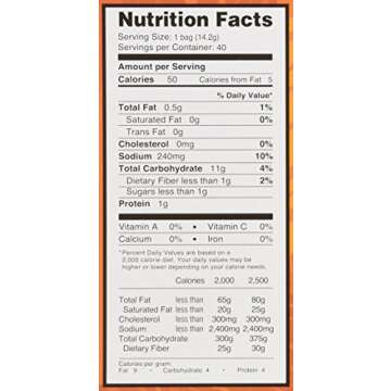 Utz Halloween Bat & Pumpkin Shaped Treats Pretzel, 20 oz, 40 Bags