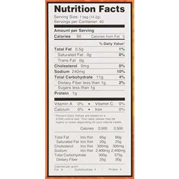 Utz Halloween Bat & Pumpkin Shaped Treats Pretzel, 20 oz, 40 Bags