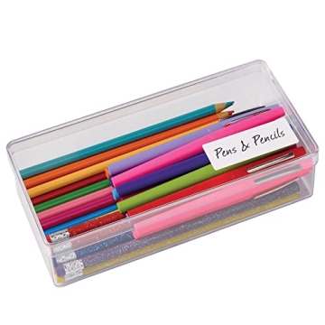 Avery Easy Peel Printable Address Labels - 300 Pack