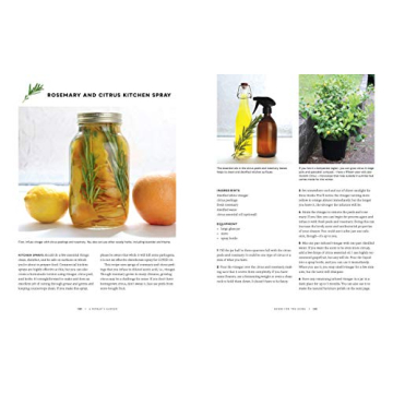 A Woman's Garden - Beautiful Plants and Creative Projects