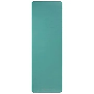 Gaiam Essentials Thick Yoga Mat for Fitness & Exercise