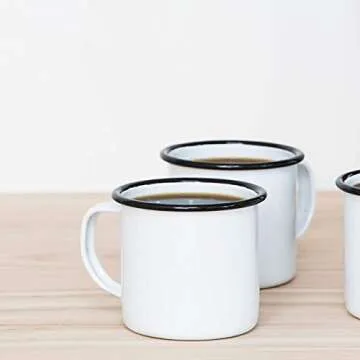 Mt. Comfort Coffee Costa Rica Medium Roast - Whole Bean 2.5lb