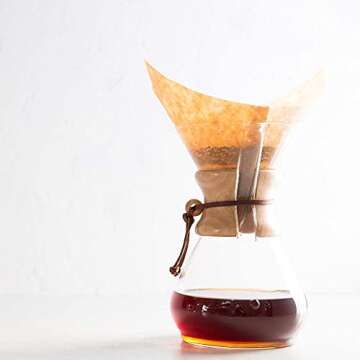 Mt. Comfort Coffee Costa Rica Medium Roast - Whole Bean 2.5lb