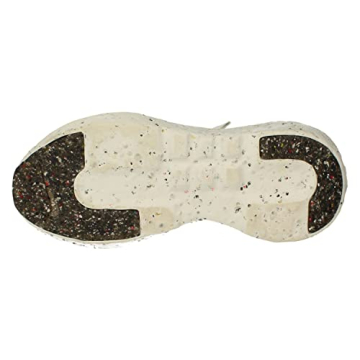 Nike Women's Crater Impact Running Trainers Sustainable Sneakers