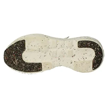 Nike Women's Crater Impact Running Trainers Sustainable Sneakers