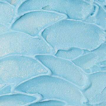 Sunday Riley Blue Moon Cleansing Balm, 3.5 Fl Oz