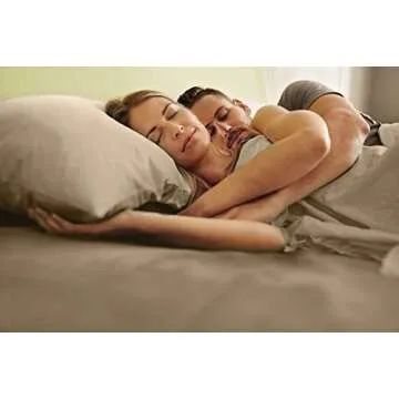 King Fitted Bed Sheet - Ultra Soft & Wrinkle Free