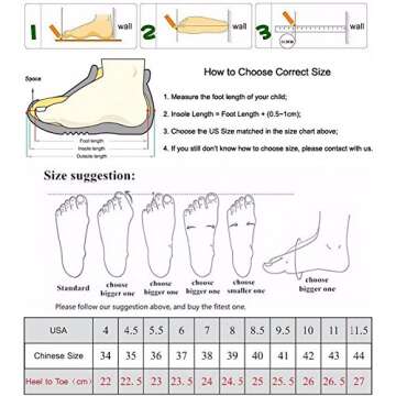 JOYMARS Women's Luxurious Backless Fur Slides | Comfort & Style