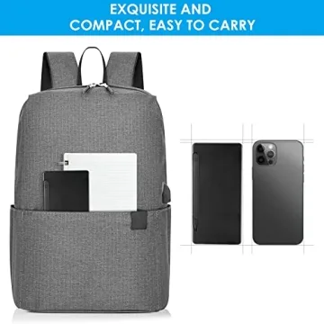 IPepul Student Scientific Calculator with Notepad