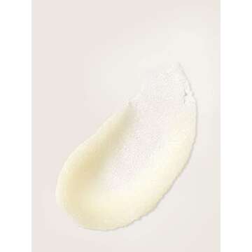 Victoria's Secret Pink Coco Smoothing Body Scrub with Coconut Oil