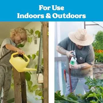 Live Beneficial Nematodes Hb+Sc+Sf - Eco-Friendly Pest Control