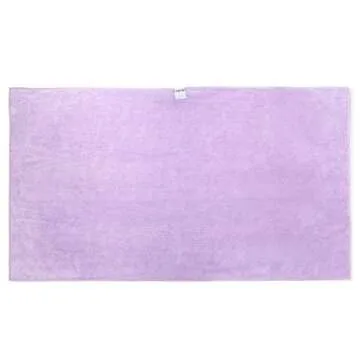 Curly Girl Towel – Anti-Frizz Microfiber Hair Drying Towel