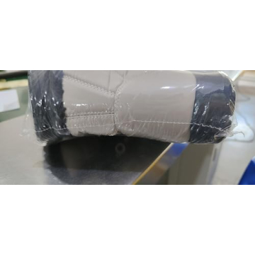 Hsyooes Womens Warm Fur Lined Winter Snow Boots Waterproof Ankle Boots Outdoor Booties Comfortable Shoes for Women,Beige,5 M US=Label Size 36