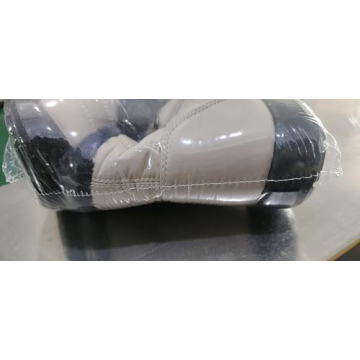 Hsyooes Womens Warm Fur Lined Winter Snow Boots Waterproof Ankle Boots Outdoor Booties Comfortable Shoes for Women,Beige,5 M US=Label Size 36