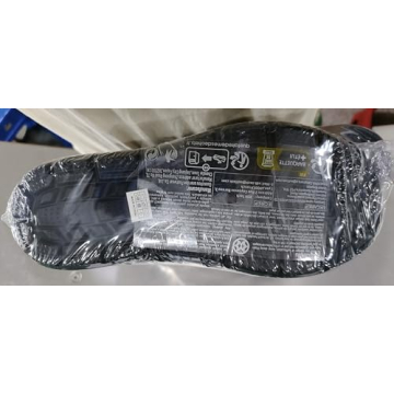 Hsyooes Womens Warm Fur Lined Winter Snow Boots Waterproof Ankle Boots Outdoor Booties Comfortable Shoes for Women,Beige,5 M US=Label Size 36