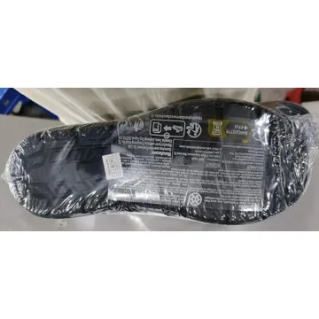 Hsyooes Womens Warm Fur Lined Winter Snow Boots Waterproof Ankle Boots Outdoor Booties Comfortable Shoes for Women,Beige,5 M US=Label Size 36