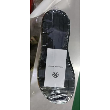 Hsyooes Womens Warm Fur Lined Winter Snow Boots Waterproof Ankle Boots Outdoor Booties Comfortable Shoes for Women,Beige,5 M US=Label Size 36