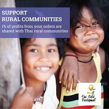 INCAS 100% USDA Organic Butterfly Pea Flower 4.41 oz (375+ Cups) DIRECT FROM SOURCE Thailand Non GMO Verified Dried Caffeine Free Gluten Free Vegan Rich in Antioxidants Free eBook