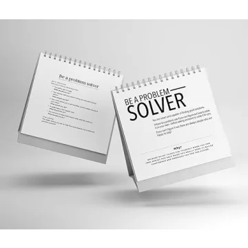 Engaging 52 Modern Manners for Kids Fun Learning