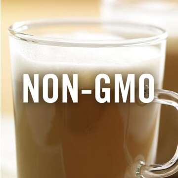 McCormick Gourmet Organic Ground Cardamom, 1.75 Oz