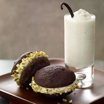 McCormick Gourmet Organic Ground Cardamom, 1.75 Oz