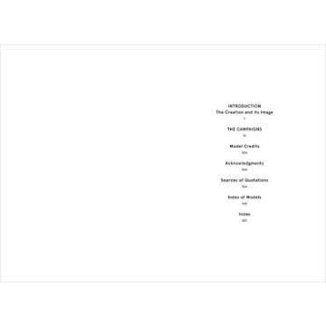 Chanel: The Karl Lagerfeld Campaigns /anglais