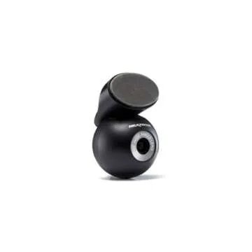 Nextbase Dash Cam Rear View Camera for 322GW-622GW
