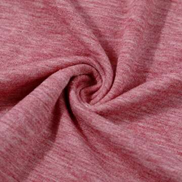 Mama Shirts for Women | Fun Casual Top for Moms