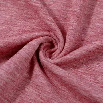 Mama Shirts for Women | Fun Casual Top for Moms