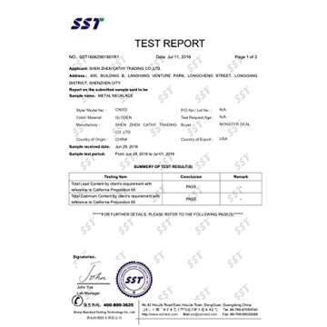 ALEXCRAFT 33 Feet Gold Chains for Jewelry Making Bulk Gold Plated Solid Brass Cable Chains for DIY Neckalce Chain Spool for Jewelry Making, 2mm