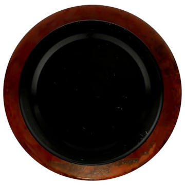 Organic Italian Vodka Pasta Sauce USDA Certified Non-GMO