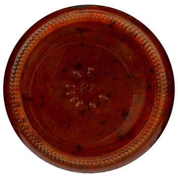 Organic Italian Vodka Pasta Sauce USDA Certified Non-GMO