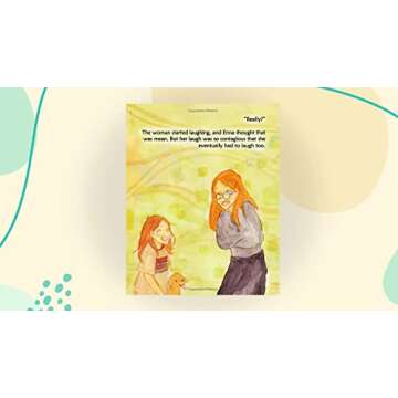 I Can't Do That, YET: Growth Mindset (Growth Mindset Book)