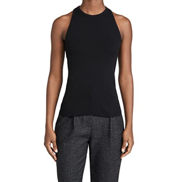 Shop A.L.C. Women's Nello Racerback Top - Stylish Comfort