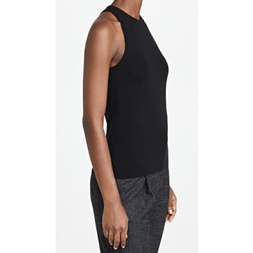 Shop A.L.C. Women's Nello Racerback Top - Stylish Comfort