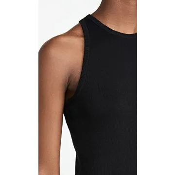 Shop A.L.C. Women's Nello Racerback Top - Stylish Comfort