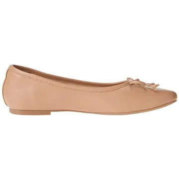 Comfortable Pepper Ballet Flats for Everyday Style
