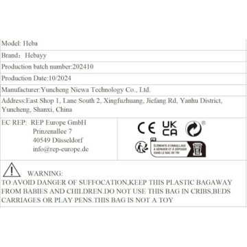 500 Holographic Star Stickers - Glittery Craft Supply