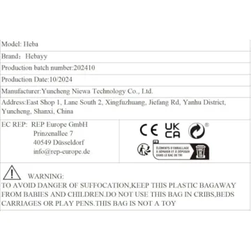 500 Holographic Star Stickers - Glittery Craft Supply