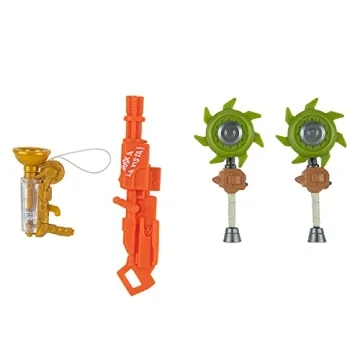 FORTNITE Legendary Series Brawlers Kit 7-inch Highly Detailed Figure