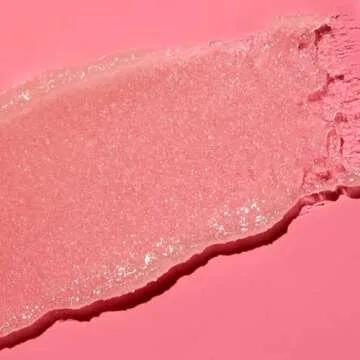 Tree Hut Shea Sugar Scrub Moroccan Rose ~ 18 oz