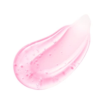 COVERGIRL Clean Fresh Yummy Gloss - Sheer Vegan Lip Gloss