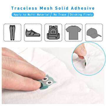 120 Pack Mosquito Patches with 2 Bracelet, Resealable Stickers for Kids Adult - Nature Citronella, Lemongrass and Eucalyptus, Up to 24 Hour of Protection