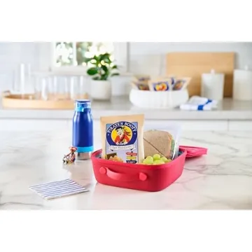 Pirate's Booty Aged White Cheddar Cheese Puffs Snack