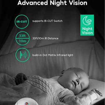 Indoor Surveillance Security Detection System