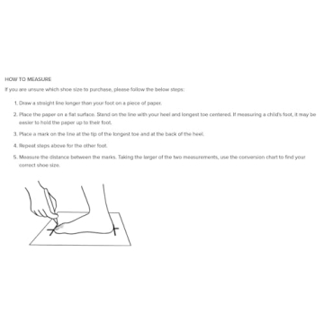 UGG Women's Tasman Slipper: Comfort Meets Style in Black