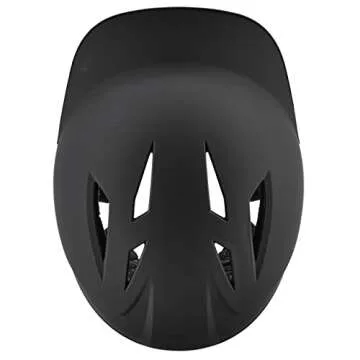 CHAMPRO Gamer Plus Batting Helmet for Youth and Adult