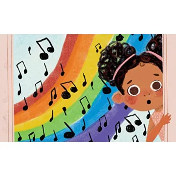 Wepa: A Celebratory Bilingual Children's Book