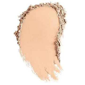 bareMinerals Matte Foundation SPF 15 - Natural Finish Beauty