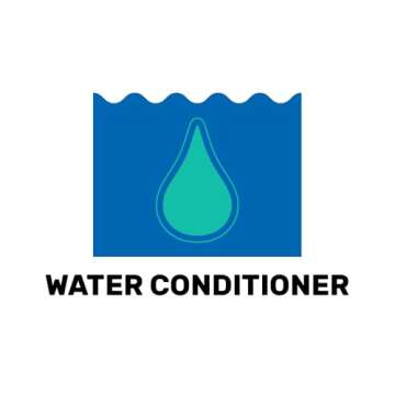 Hikari Usa AHK72236 Ultimate Cloram-X Water Conditioner for Aquarium, 16-Ounce